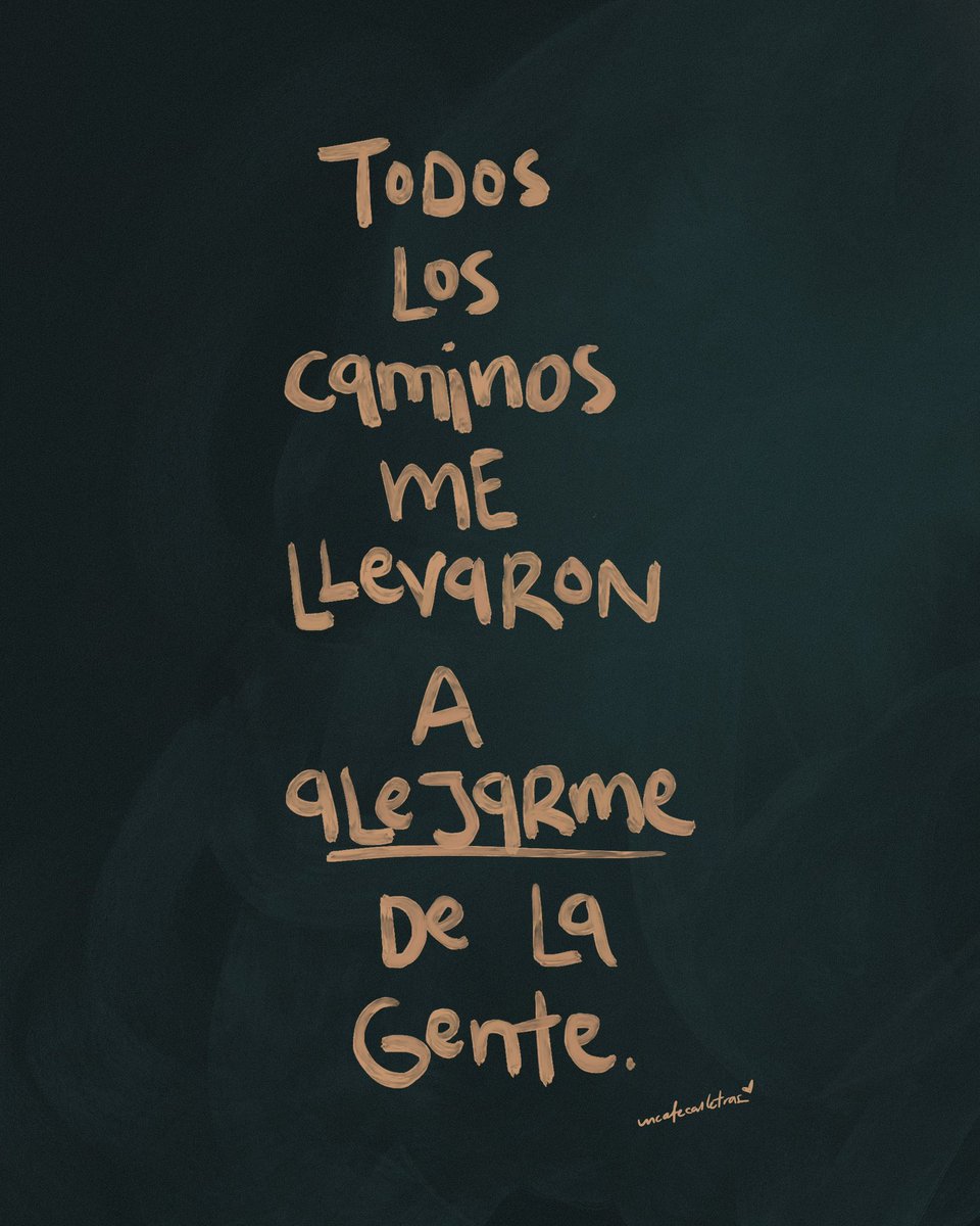 uncafeconletras's tweet photo. todos todosss https://t.co/YFBZknyxhE