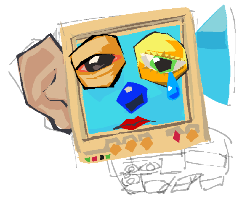 eggladones's tweet photo. hit tweet come follow if me if you like art and roblox, i draw and stuff so yeah https://t.co/50Lw1T9tmF