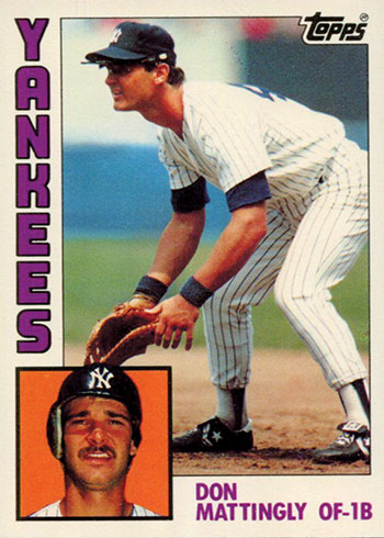 bhauge's tweet photo. @Topps https://t.co/DaNNGfQYzt