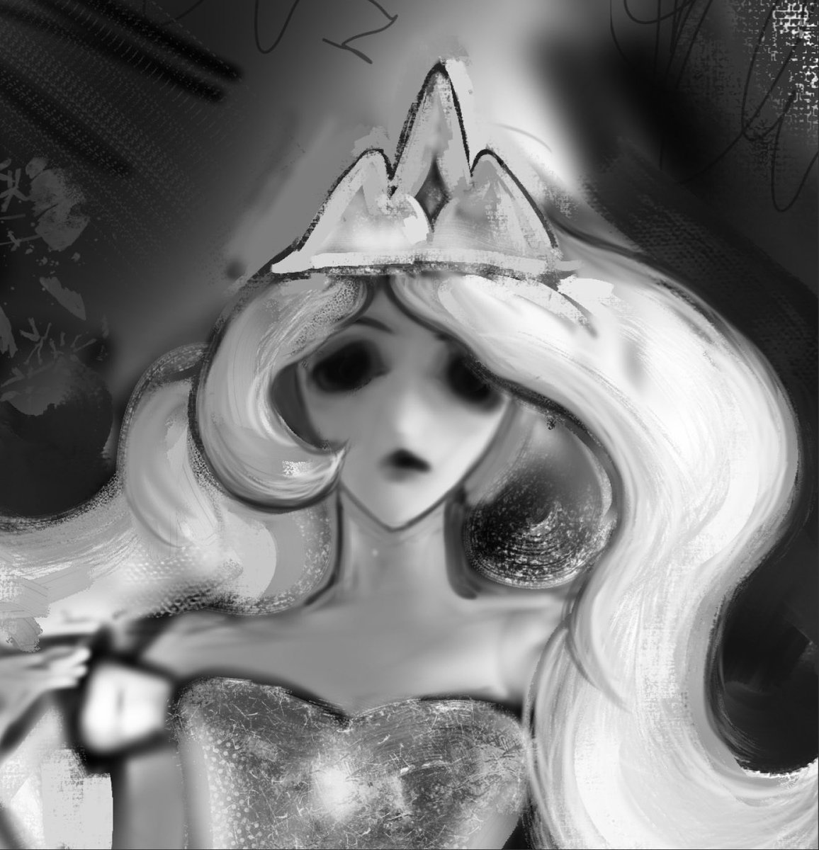 moldysaich's tweet photo. wip
#mlp #princesscelestia #princessluna https://t.co/sqbtcSVVuH
