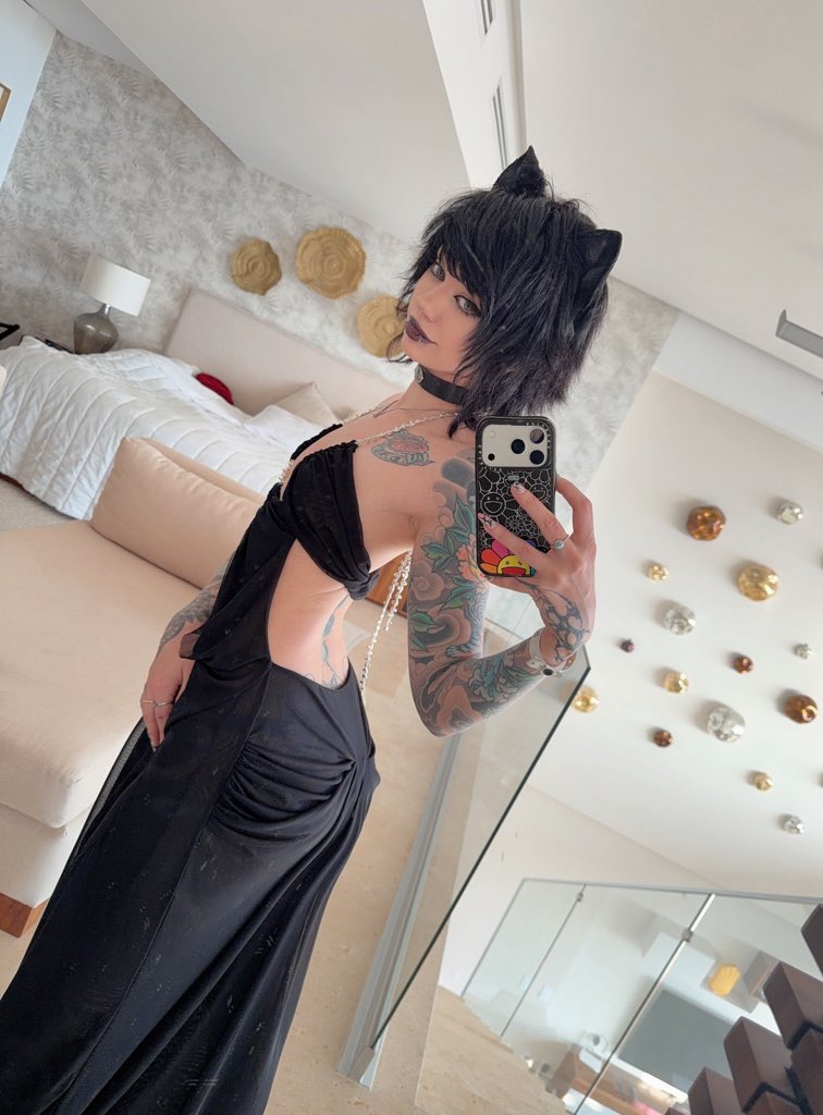 dripxxxb's tweet photo. body reveal ;3 https://t.co/xX9IqOWKX1