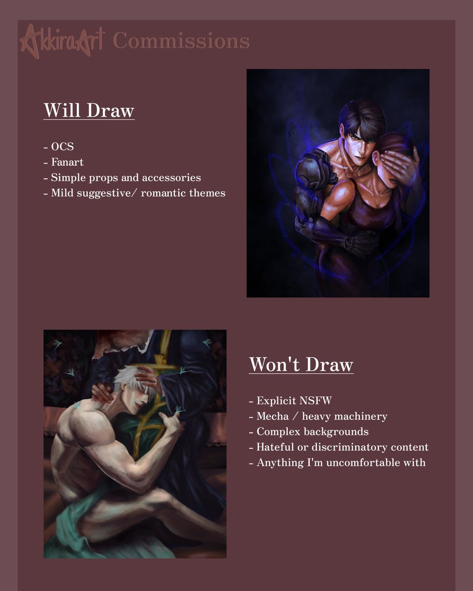 Satoruhugger's tweet photo. Opening commission sonce my parents are kicking me out and im unemployed. Need to save for rent
#artcom #artcommissions #ladsfanart #loveanddeepspacefanart #jjkfanart #ladsartist https://t.co/MoAeLlziKf