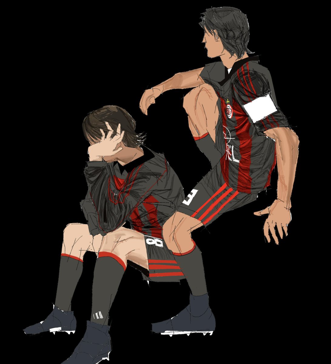 swagmaestr1321's tweet photo. https://t.co/VhZGepTUoD