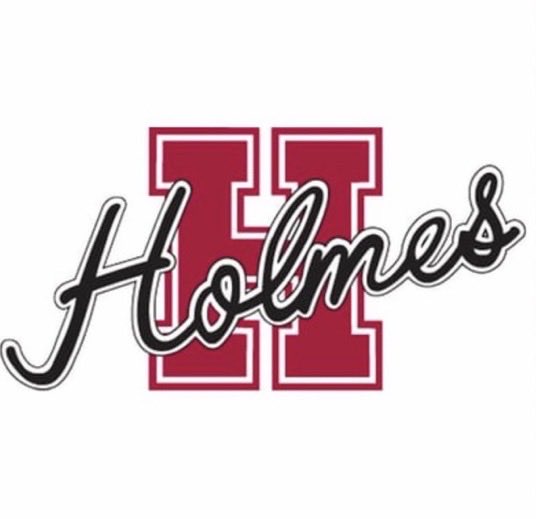 paxsurrell18's tweet photo. After a great visit with @CoachCham36 and @aguilar_josh I am blessed to receive my first offer to @HolmesCCBSB 

@CJ_Hodges2 @Coachcox24 @AustinWoodall4 https://t.co/612NHAeqe4