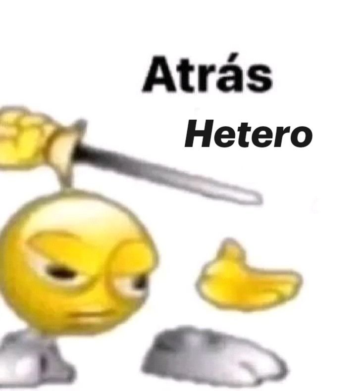 J3s_uz's tweet photo. ° - – — hola gente, busco mutis — – - °

《 Hola chicosss, busco mutis, me gusta bastante aot, chaizawman 》

La vdd apenas estoy iniciando aca en twitter, estoy en re mega flop, pero no soy una cuenta falsa 💔

#mutis #attackontitans #fnafhs #lgbt
#chaizawman #deatnote #artista https://t.co/68dMpG89NB