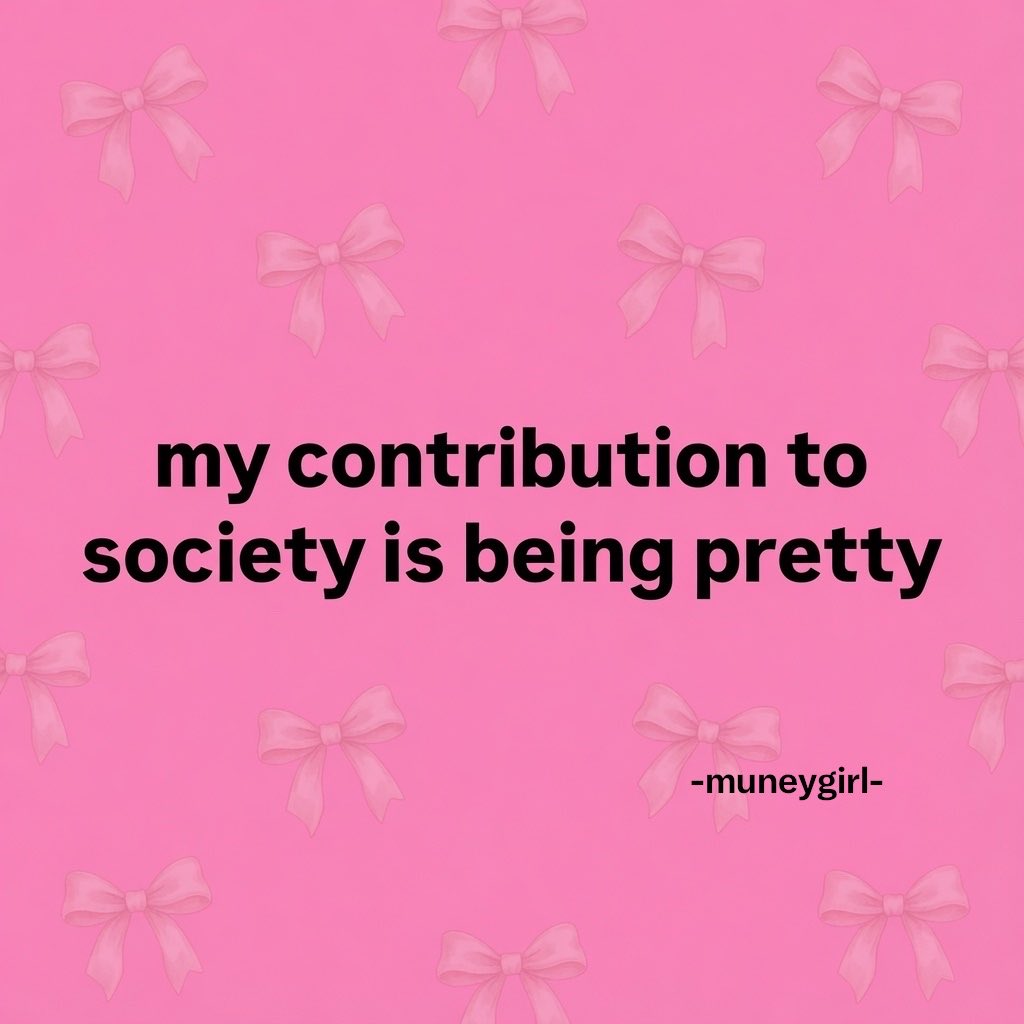 muneygirl's tweet photo. And that’s more than enough for y’all https://t.co/G3AYN53WV4