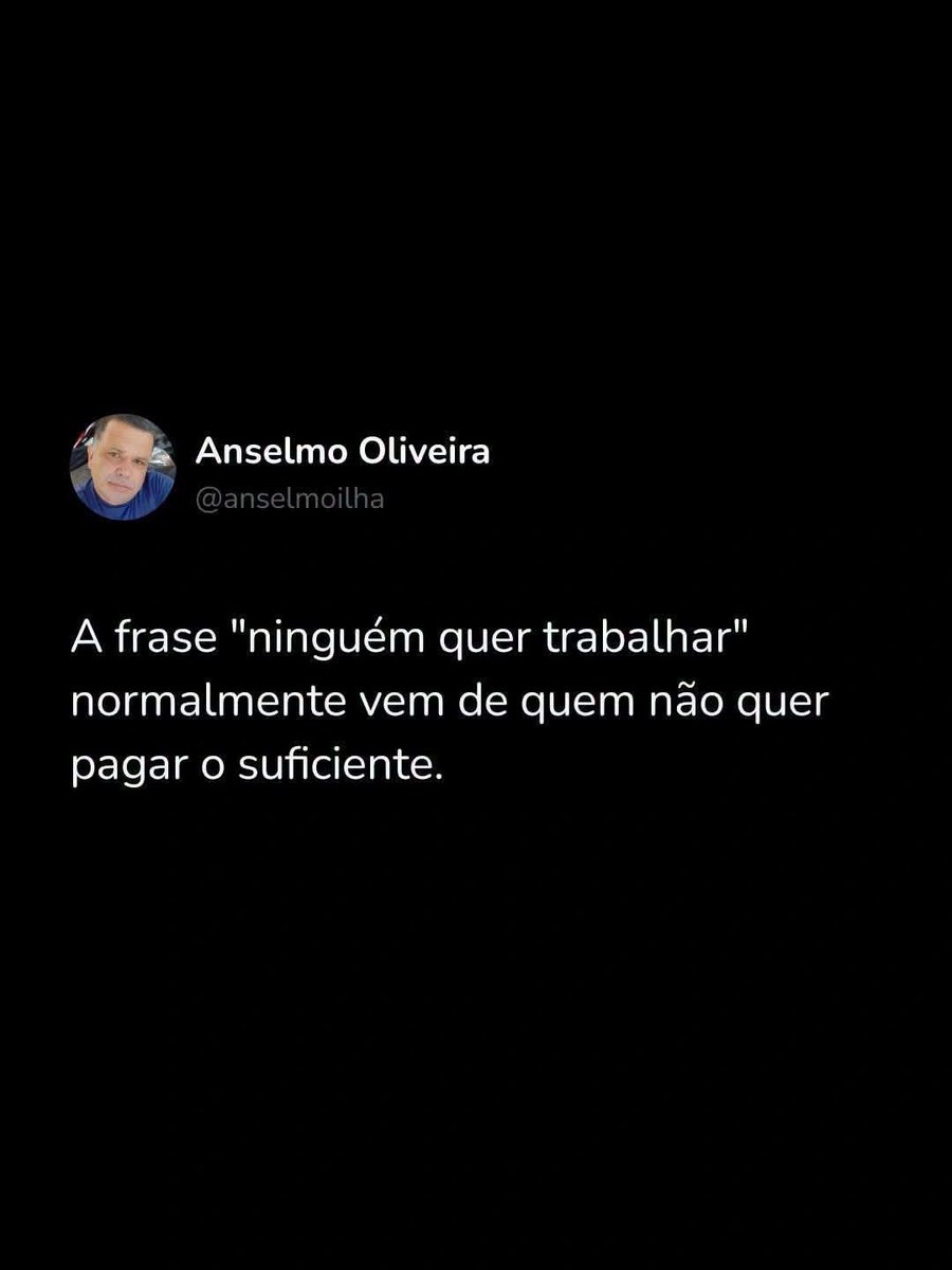 vesnelli's tweet photo. @JFreiress_ https://t.co/SJO6CO86xZ