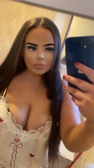 THEG0DDES_'s tweet photo. I was born to bully weak men &amp; they were born to please me with their wallets 

Approach for video call session 

Findom worship humanATM teen muscle sph mommy gym joi cbt sissy blackmail beta feet fit femdom cashcow paypig finsub fingoddess humiliation footfetish foot goon https://t.co/aMNBeffJ4B