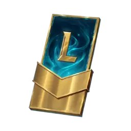 xaste_8's tweet photo. ❤️‍🔥SORTEO PASE DE LOL❤️‍🔥

Estoy sorteando para TODAS las REGIONES un PASE de LEAGUE OF LEGENDS: Temporada 3: Acto 1 

Requisitos 👇

🔥Seguirme @xaste_8 
🔥Comenta tu región.
🔥FAV & RT a esta publicación.

#LPP