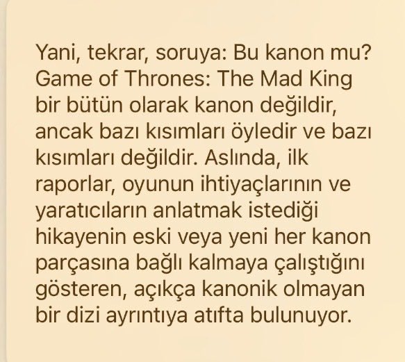 caracarnn's tweet photo. Elio ve Linda’nın açıklamaları https://t.co/QTeUxBjFOf