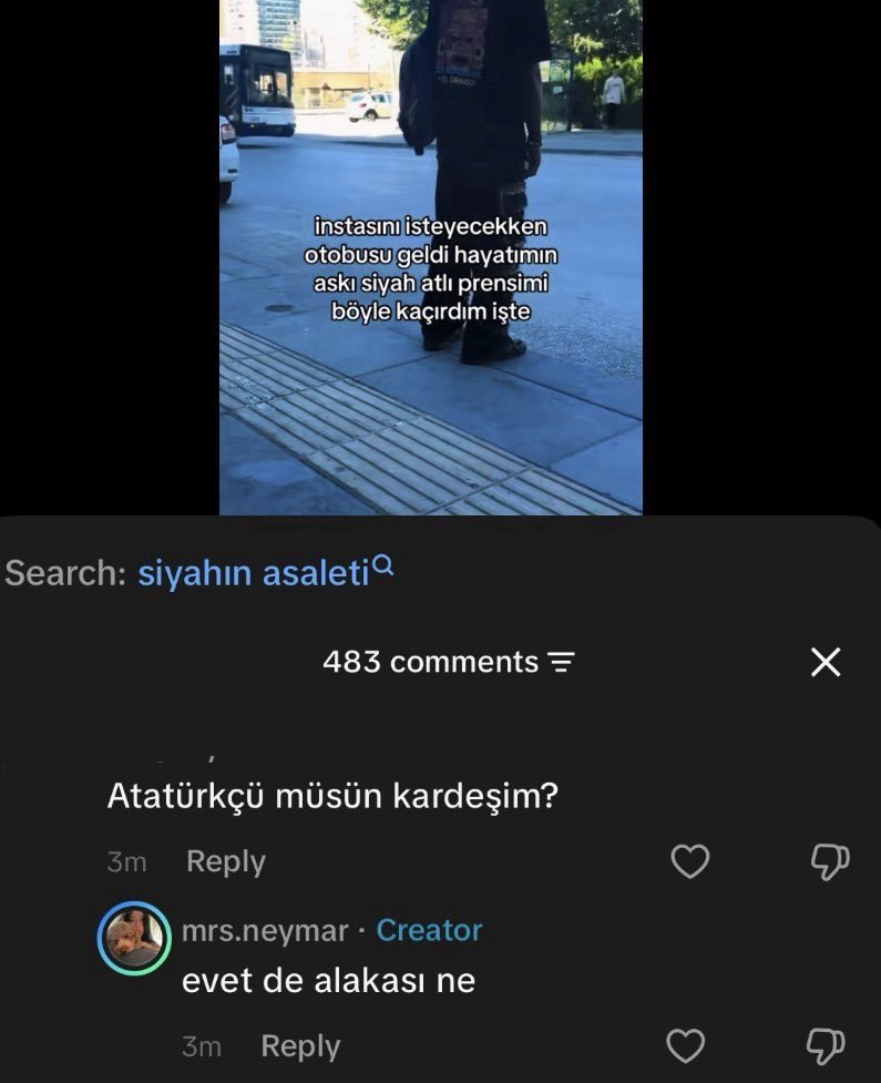 FatherDegilim's tweet photo. Abi çok iyi yaaaaaa https://t.co/Ujuf9vTr2i