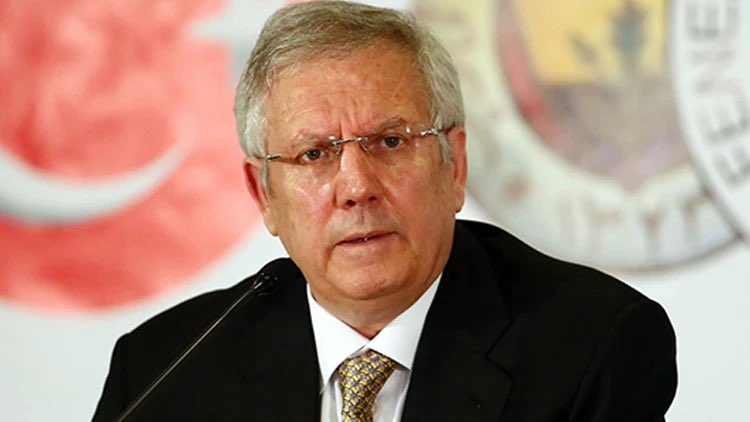 mozes1907's tweet photo. Yarin ilk antremanda kaçacak delik arayın. Aziz yildirimi tanıyorsam gidin ne lazımsa alıp bitirin der bügünden sonra. 

Yemin ederim suanda tek umudum sensin ve gereğini yapıcaksın biliyorum https://t.co/qC7HZujk6K