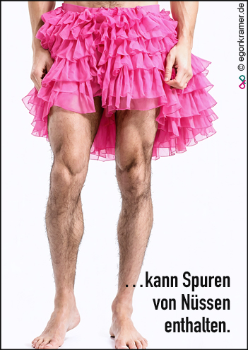 egonkramer_de's tweet photo. @OskarPaul51 https://t.co/i0X0P3jCSq