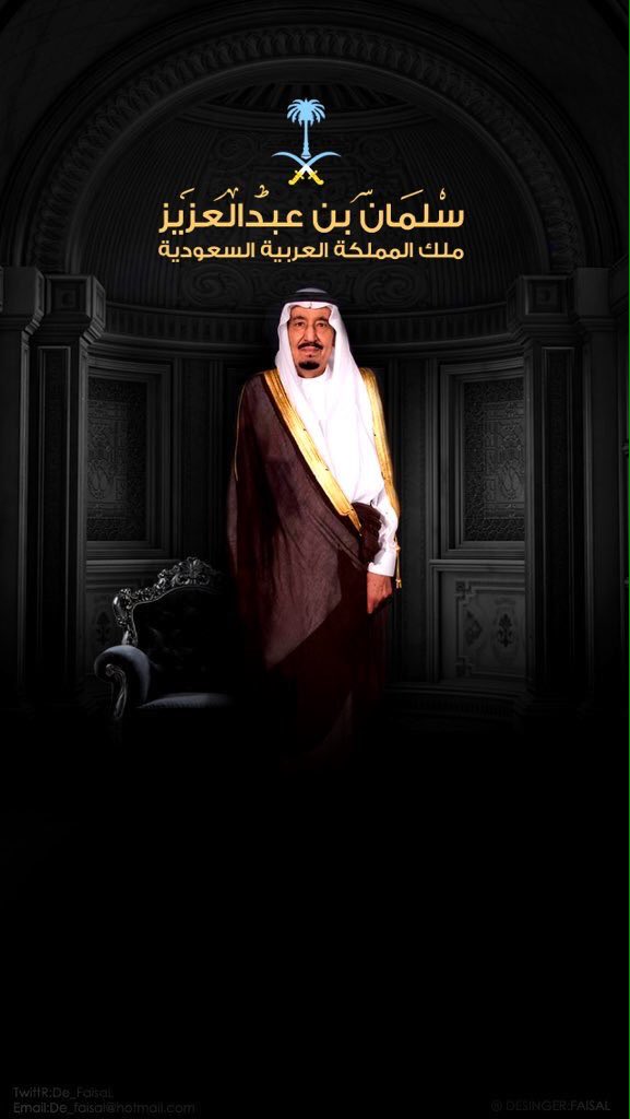 M__B_M's tweet photo. قَسَماً بِالَّذي أَماتَ وَأَحيا
وَتَوَلّى الأَرواحَ وَالأَجساما
لا رَفَعتُ الحُسامَ في الحَربِ حَتّى
أَترُكُ القَومَ في الفَيافي عِظاما https://t.co/4MkWGOmeqh