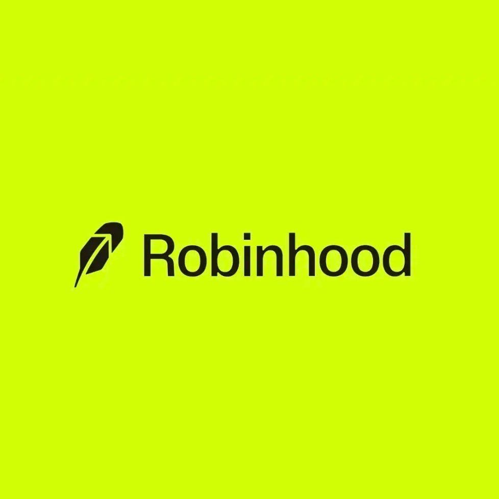 Robertonceo's tweet photo. Stay together, we are building something big! @RobinhoodApp https://t.co/M8Je5ihuGf