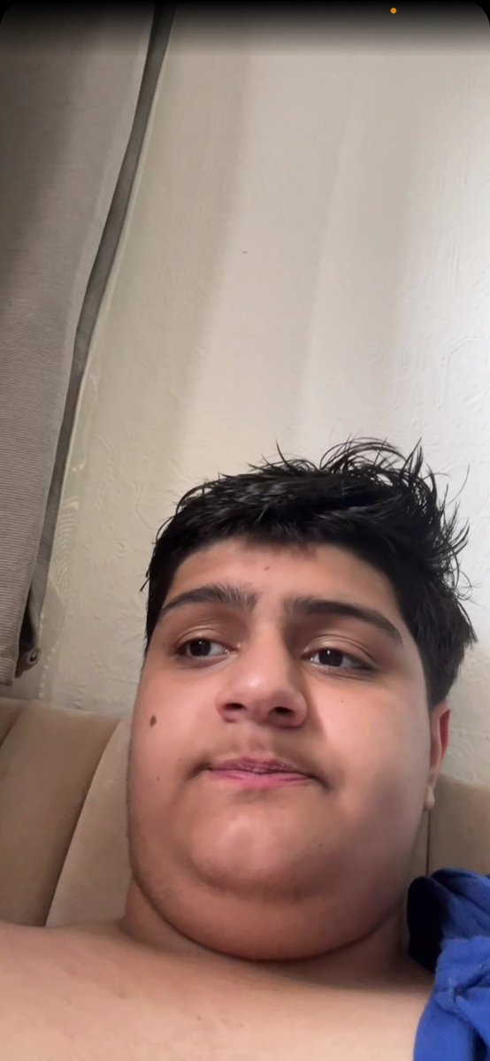 AmbiNagra's tweet photo. Played bad today onto na soon I’m coming for my revenge https://t.co/hKaxKDU67Z