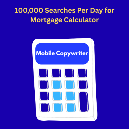 MobileCopywrite tweet picture