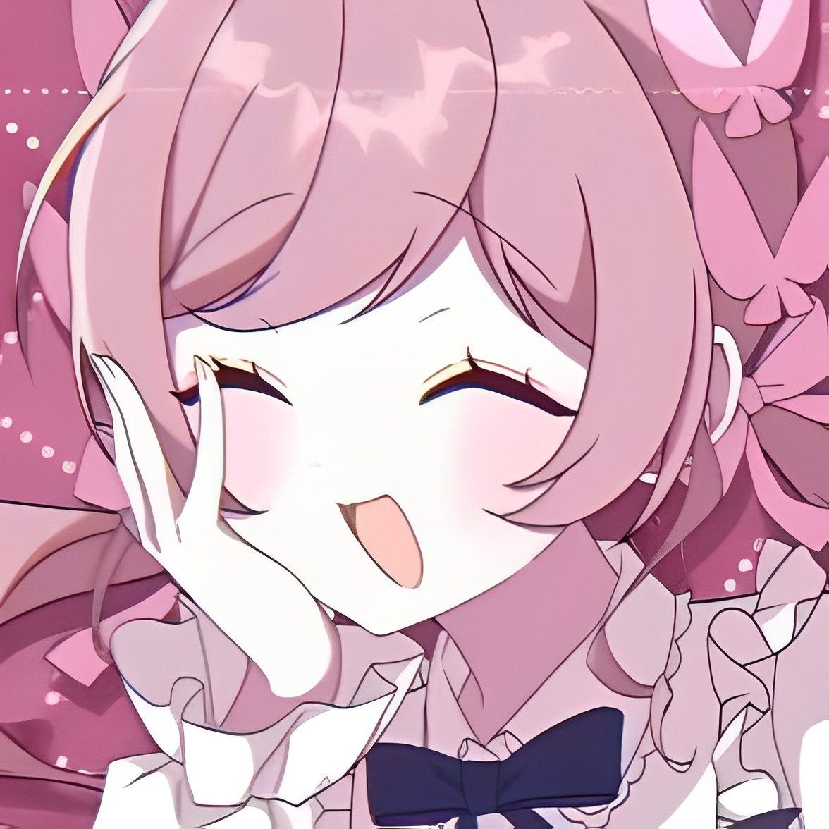 moecatchii's tweet photo. how i act around people knowing i would rather die then be together with them : https://t.co/dZW5Nt26nO