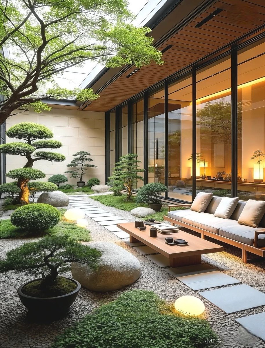 combonigushuw's tweet photo. 🪴⛹️‍♂️🏭 https://t.co/9oa70Qic6d