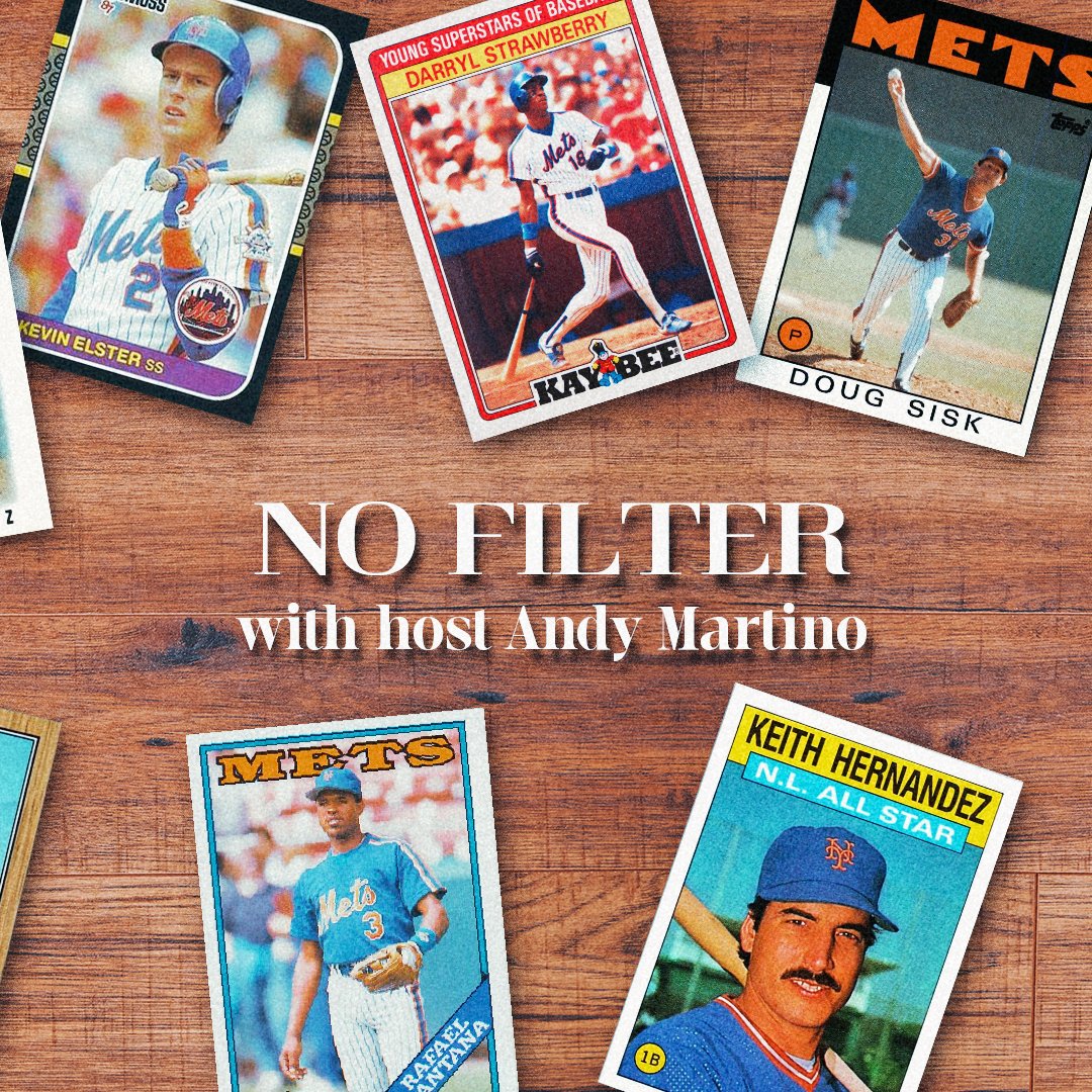 Mets tweet picture