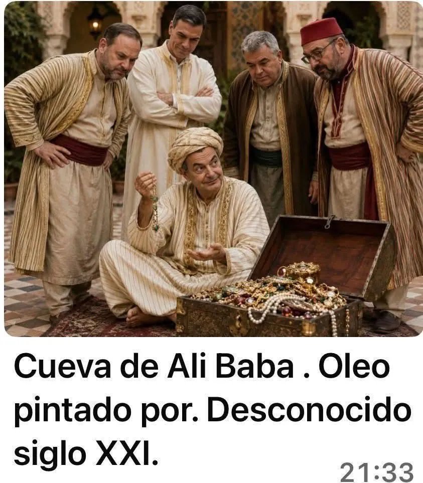 JesusHa86's tweet photo. @MediterraneoDGT https://t.co/OeYxMppEzM