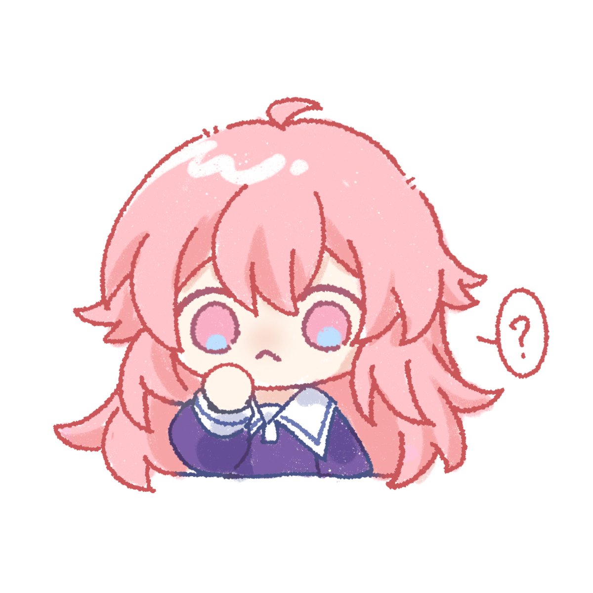 youco7777's tweet photo. 发一点之前画的
#きみが死ぬまで恋をしたい https://t.co/ef7cftNB8p