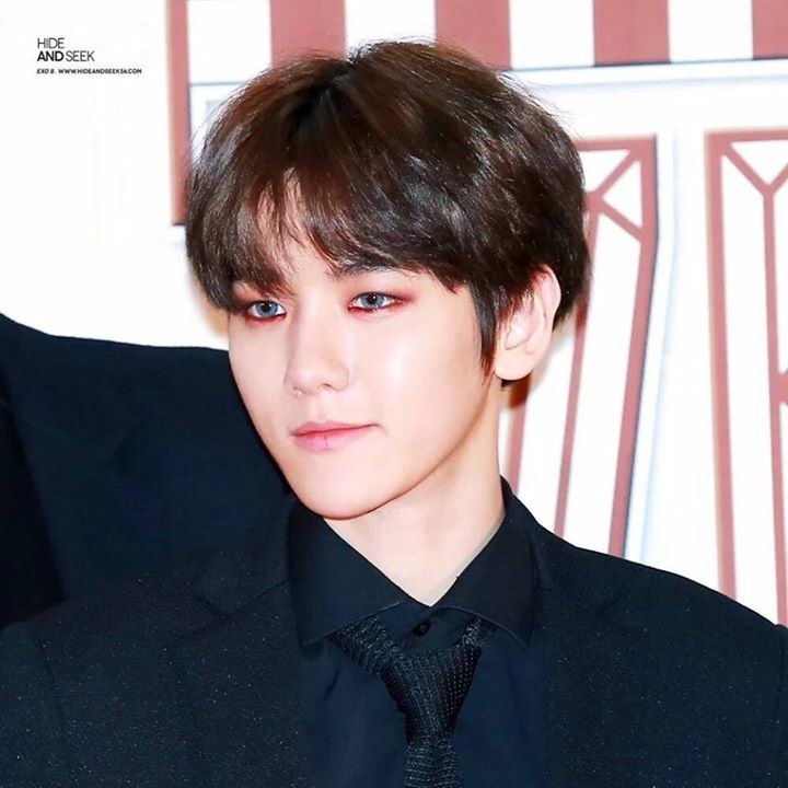 baekhyun_india tweet picture