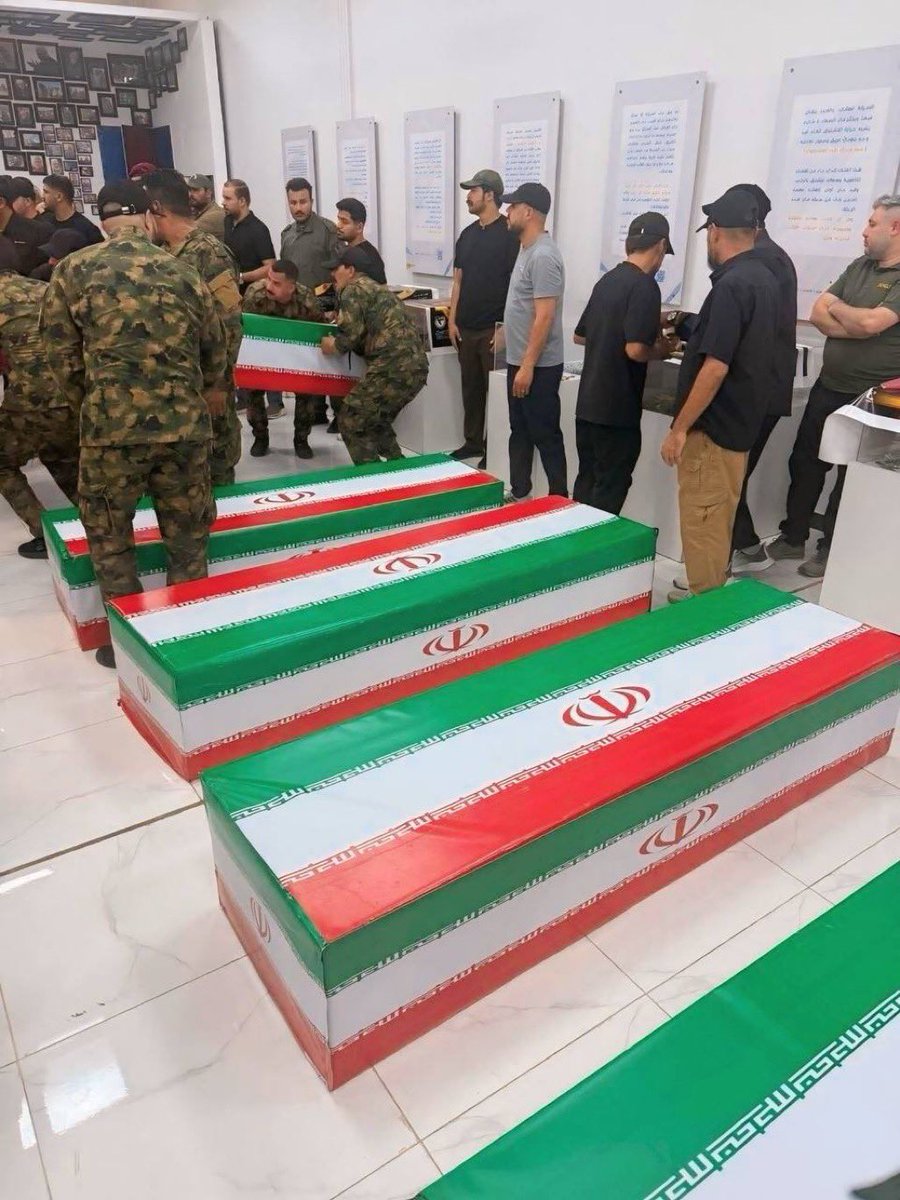 المعتصم بالله الشحود tweet media