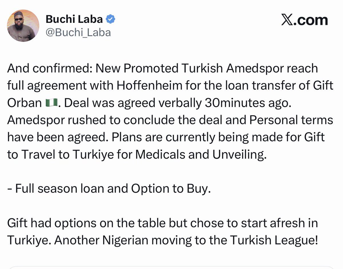 Coach_roni's tweet photo. Bu araba Amedspor türk takımı değil,Kürt halkının takımıdır diyeceksin dediğim için beni engellemiş :)) @Buchi_Laba yaptığın haberlerin çoğu yalan zaten bunu herkes biliyor :)) don't lie please!!! 💚❤️✌️You are a liar's... https://t.co/vofseaUvjy