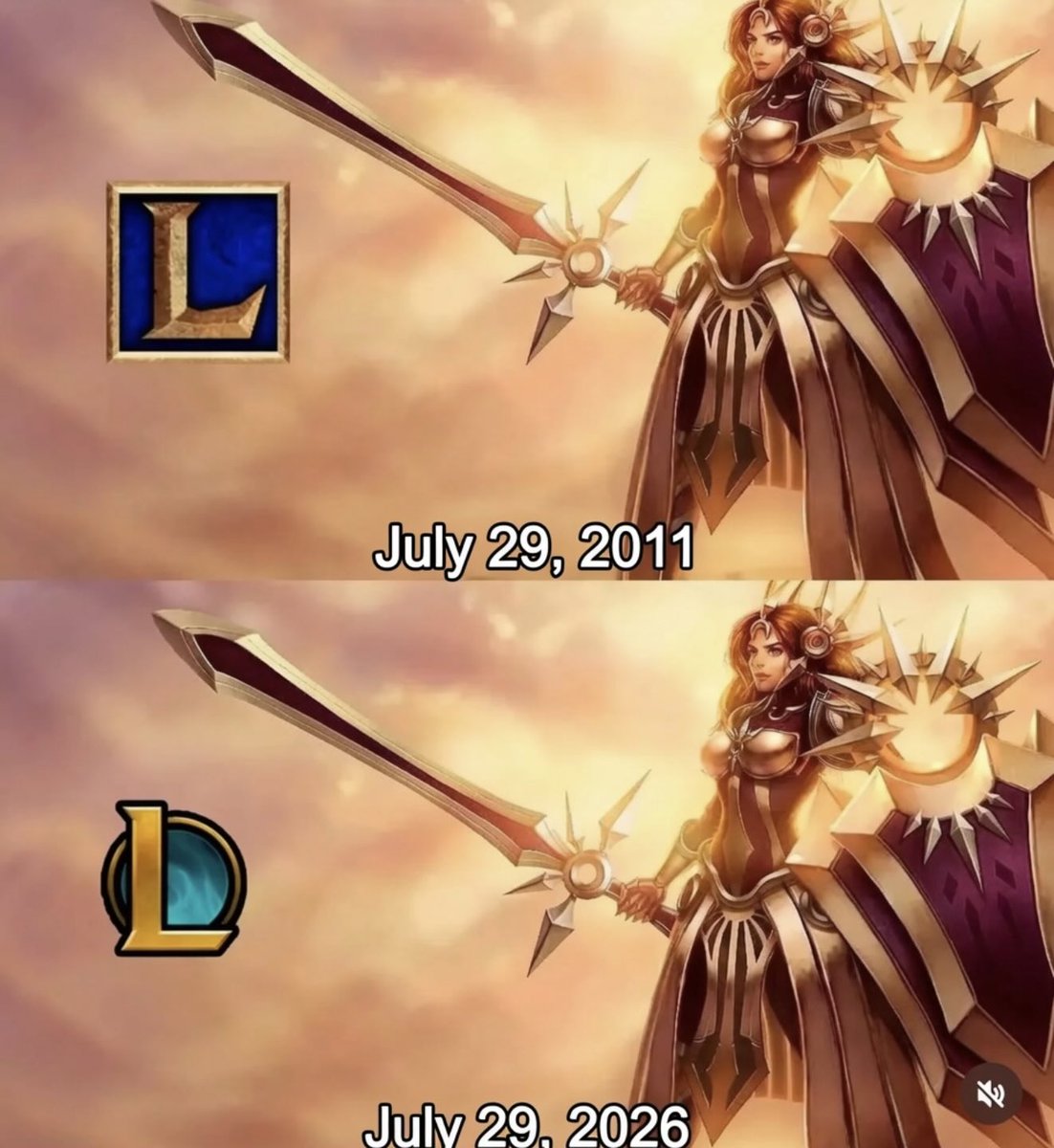 1v9GG_ tweet picture