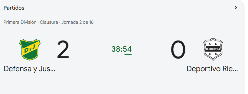 Nicoambrogi's tweet photo. 3 nos metió. 3 https://t.co/FPQfaCAfYE