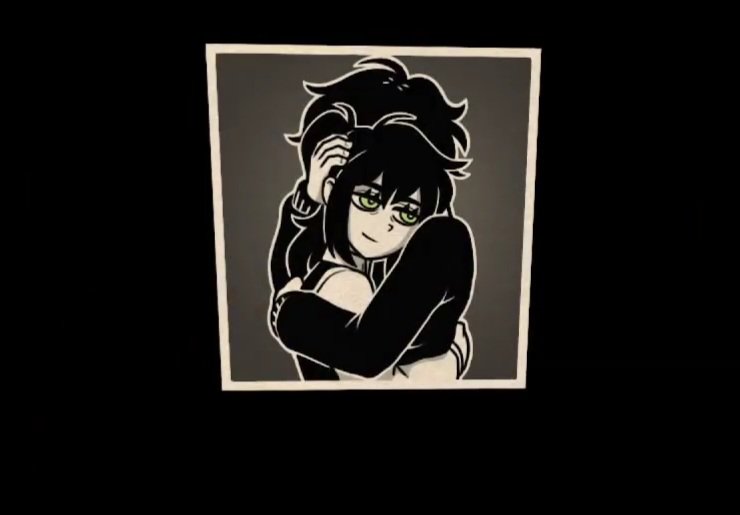 Elsujetovision's tweet photo. Esta imagen va a contradecir mucho de lo que tengo que decir, pero queria ponerla.
¿busco usar este ship para desprestigiar o menospreciar el de andrew y ashley?
No,  solo quiero disfrutar de la dinamica que tiene estos dos y nadas mas
¿Crees que este "amor"es sano?
+ https://t.co/XKx3iJNjse