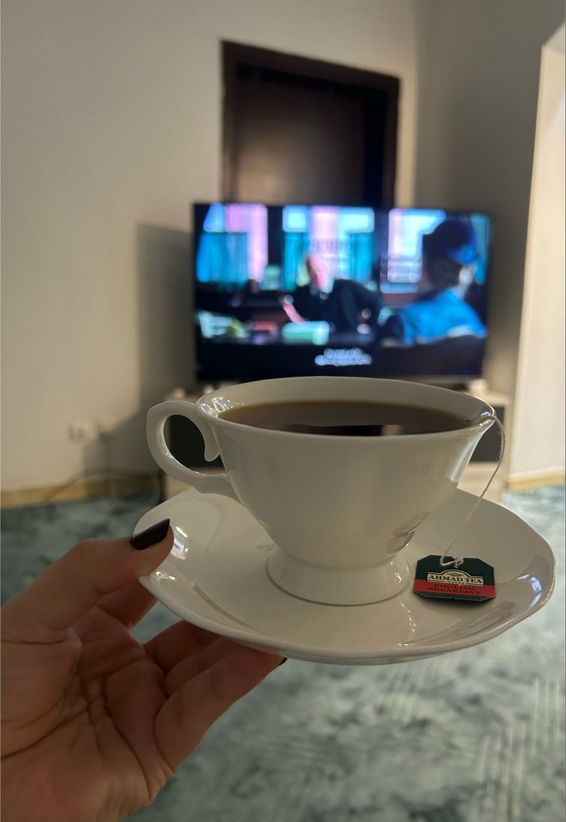 NlII9_'s tweet photo. طُقوس مسائيّة 
٢٩-يوليو 🤎 https://t.co/lZJrZ27ba8