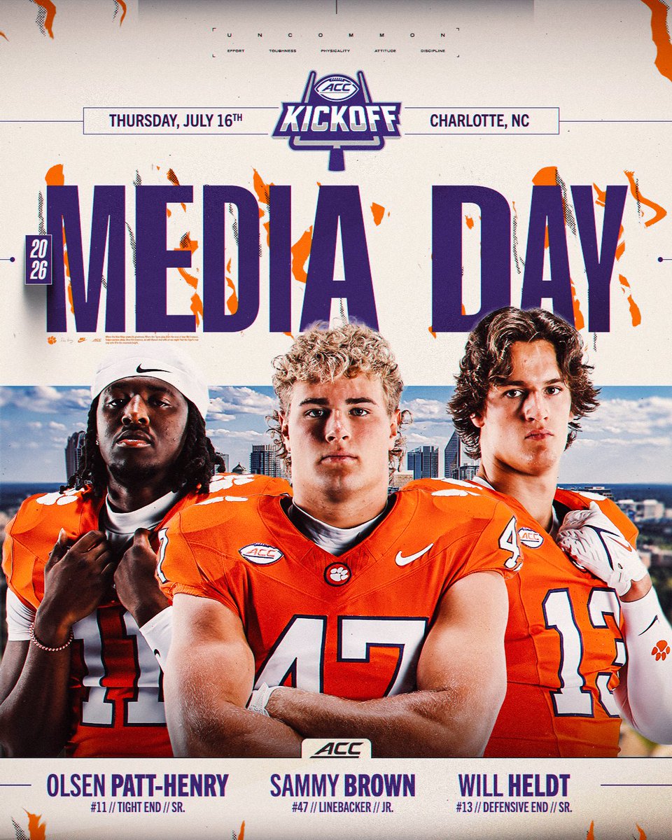 Jackson Jones tweet media