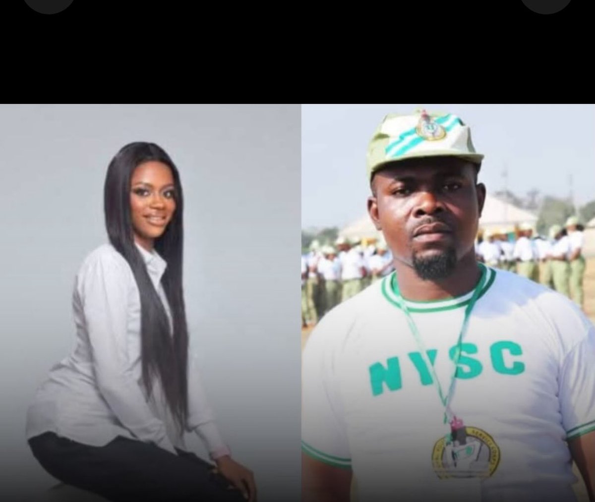 Gifted262's tweet photo. Two of them lose their life as hostel collaps in Anambra

This is so sad😢😢 https://t.co/gc75Dc0Xyr