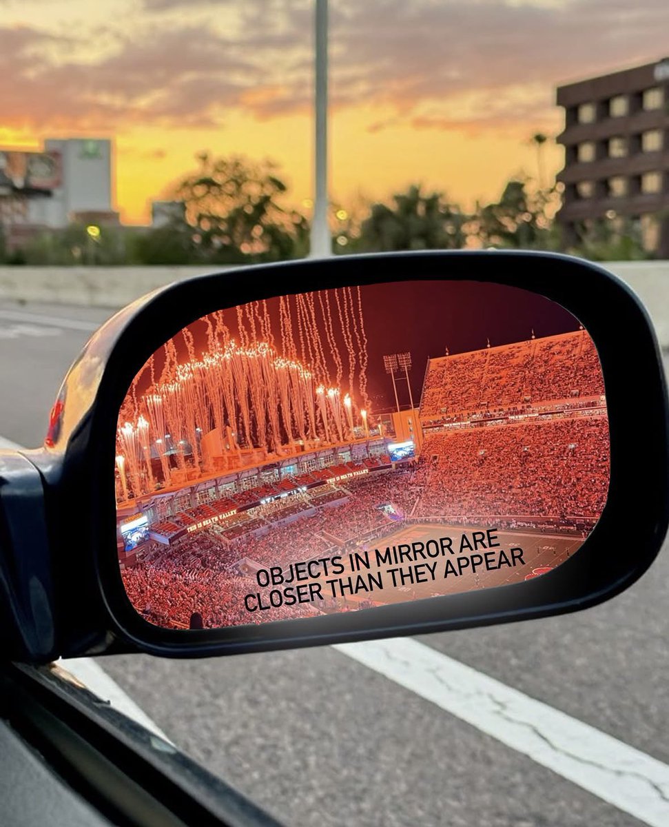 clemson_bias's tweet photo. https://t.co/I1Ue8bVPZF