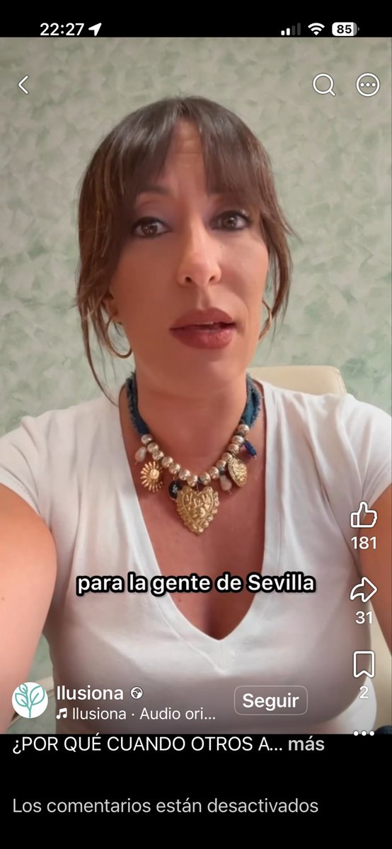 MatalascanasHoy's tweet photo. Acabo de ver un vídeo en redes sociales de la concejala de #Almonte, Dña. María Victoria Cáceres Titos, comparando unas entradas de @guadalpark para los sevillanos con hipotecar #Matalascañas por 30 años.
El pueblo de Almonte no se merece a estos gobernantes. 
Esto es #Indignante https://t.co/F1qeNPShw1