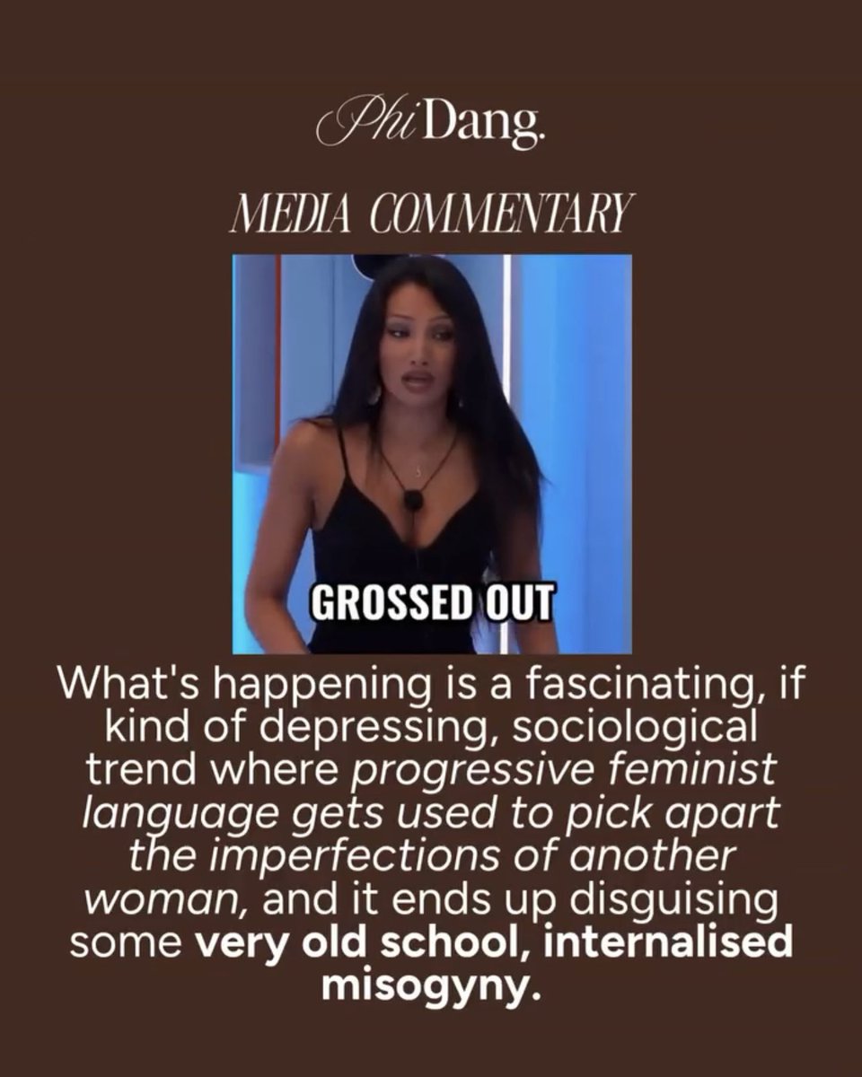 ❦ tweet media
