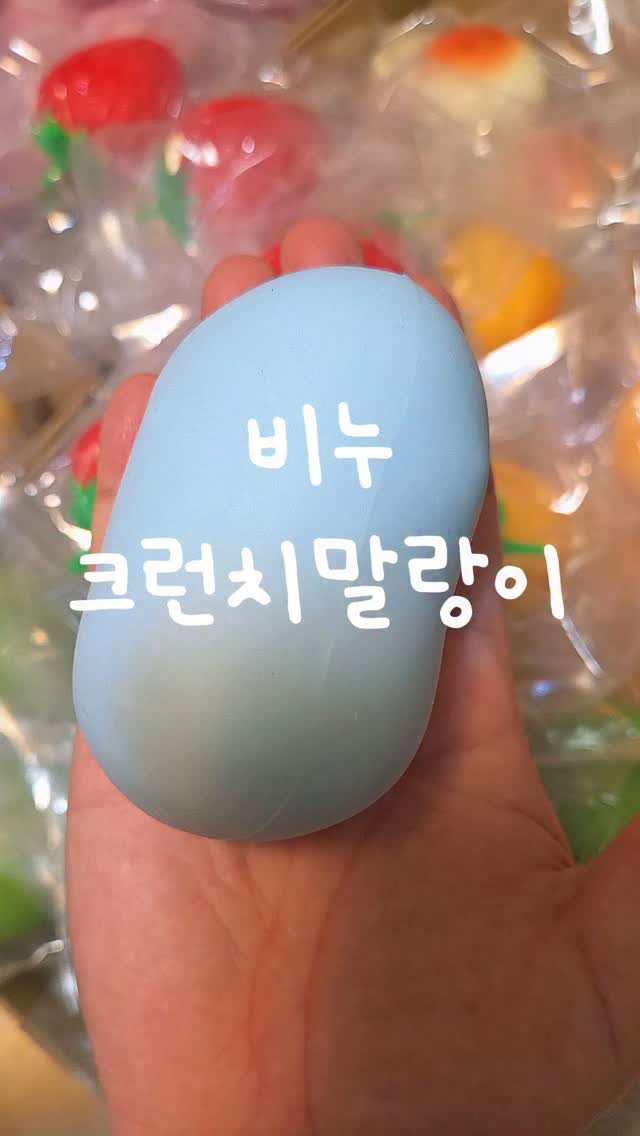 jinsname's tweet photo. https://t.co/kGA5xFnA4j