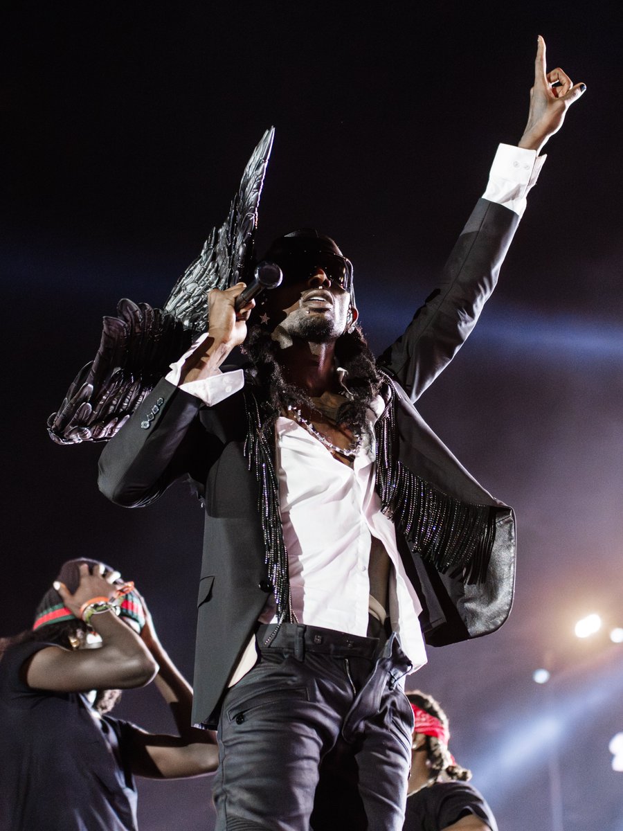 RollingLoud's tweet photo. 2016 - 2026 carti https://t.co/fmy0UXFycz