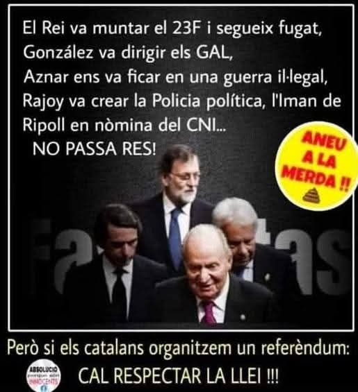 nascudaala's tweet photo. https://t.co/UZ2YCM8opI