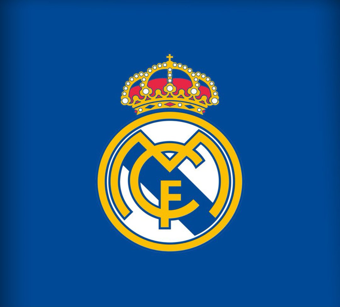 MrEli_x's tweet photo. 🚨 𝗗𝗢 𝗬𝗢𝗨 𝗞𝗡𝗢𝗪: Ever since Lamine Yamal broke into football, Real Madrid have signed a new left-back every summer. 😭

▫️ Fran García — 2024
▫️ Álvaro Carreras — 2025
▫️ Marc Cucurella — 2026

💭 Lamine Yamal must be giving them sleepless nights. 👀✍️ https://t.co/kk9sbanGJP