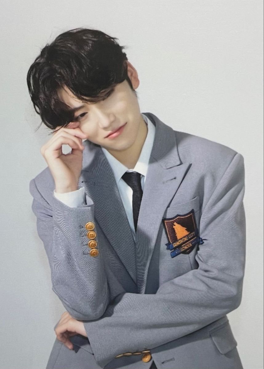 yumaisbabo's tweet photo. #영원한건절대없어결국에넌변했지 https://t.co/gE4x5GQu1a