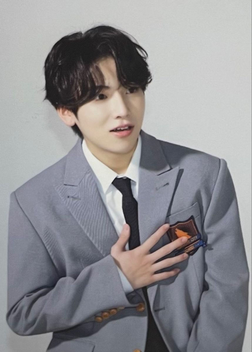 yumaisbabo's tweet photo. #영원한건절대없어결국에넌변했지 https://t.co/gE4x5GQu1a