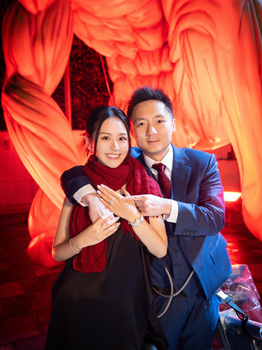 khdcheung's tweet photo. https://t.co/kvLOGFelhP