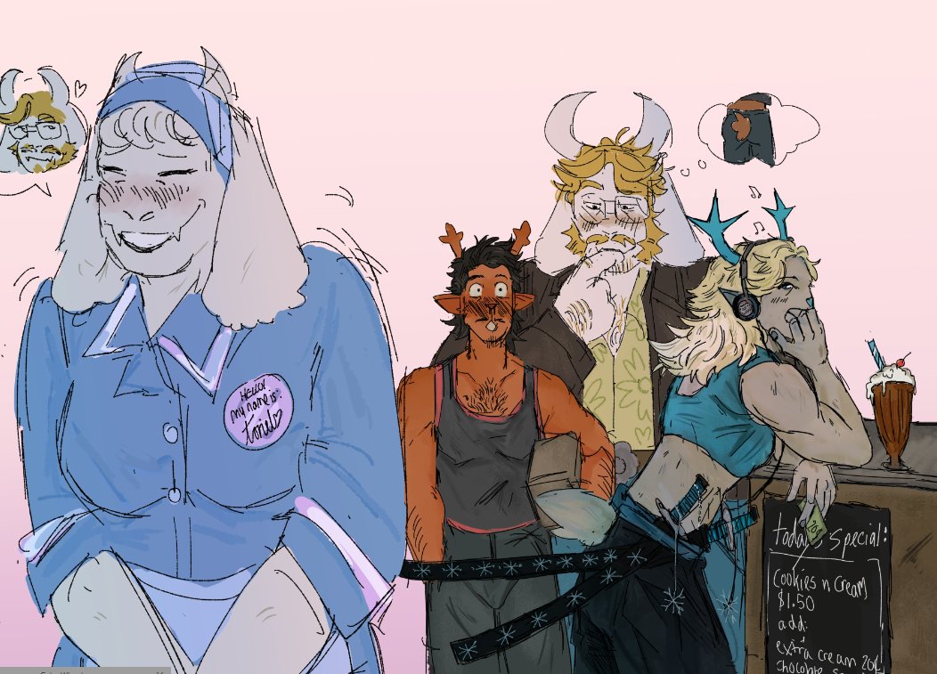 boygirlmoira tweet picture