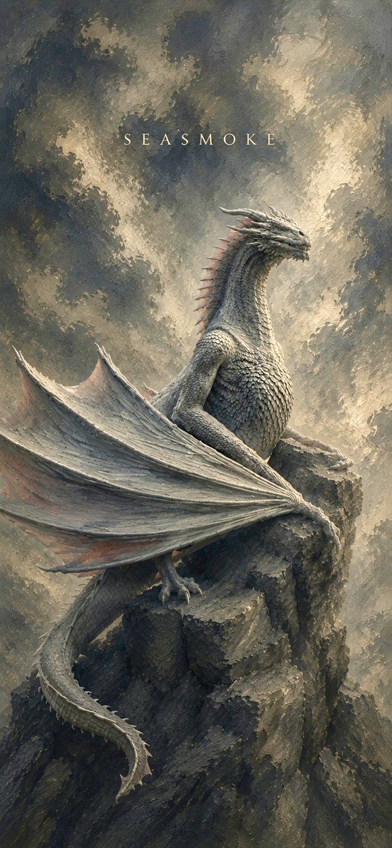 WallsandWisdom's tweet photo. House of the Dragon 💥 Wallpapers 🔥
HoTD ❤️‍🔥 https://t.co/nAKFHWoLX8