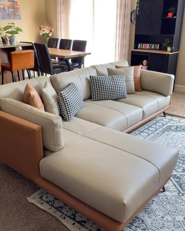 suneimar_i's tweet photo. Call 0713022438 For Recliners from scratch,repairs of leather seats, customised local seats, tv stands and car seats 
Kenya Power KPLC #KaziNdiyoHiyo THE GLORIOUS ONE https://t.co/lw3qxyqi8e