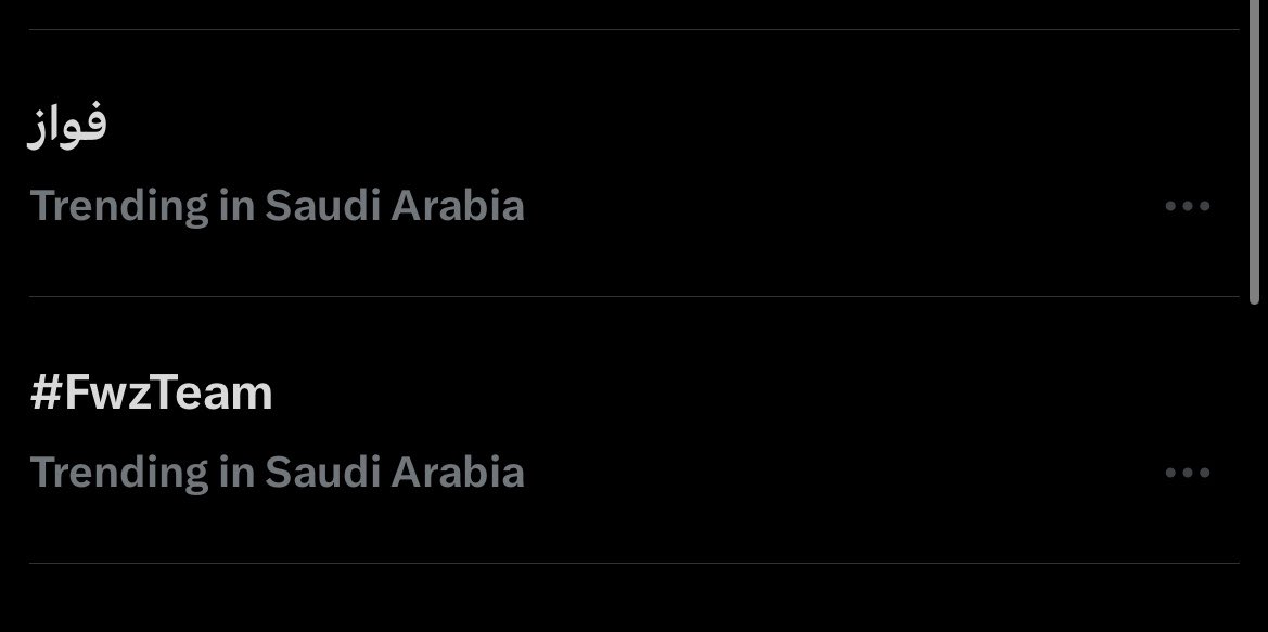 new tweet media