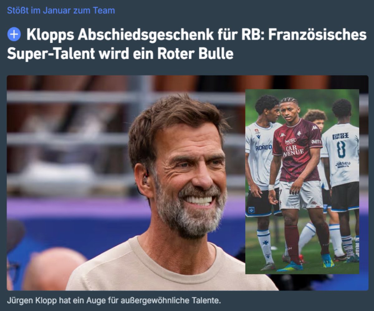 rolei1979's tweet photo. Das große Warten.😆
Und für alle die immer noch denken, dass die #LVZ einen Shadow Drop parat hat -, habe ich heute wieder häufig lesen müssen - es ist und bleibt Maykel #Gomis der da angekündigt wurde.
(Hier mal Bewegtbilder zum Talent https://t.co/eCbSm52vqq)
#RBLeipzig
https://t.co/KlYzqA079L